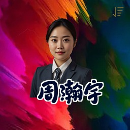 周瀚宇